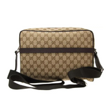 BORSA A TRACOLLA
