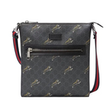 BORSA A TRACOLLA