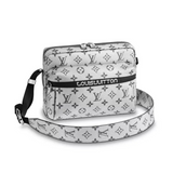 BORSA A TRACOLLA