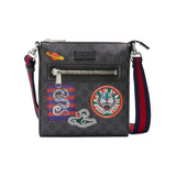 BORSA A TRACOLLA
