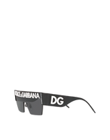 LOGO DG