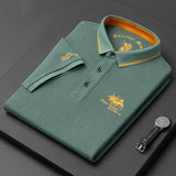 Valerio™ - Polo di lusso