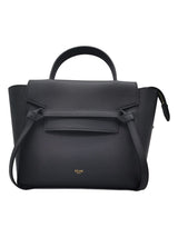 MICRO BORSA