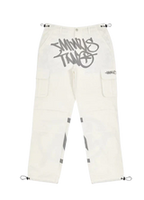 BIANCO CARICO