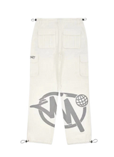 BIANCO CARICO