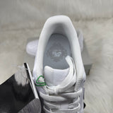 AF1 – BIANCO