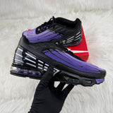 TN PLUS VIOLA
