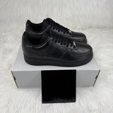 AF1 – NERO