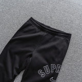SPRM x NK Nero