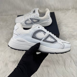 CD B30 Bianco