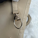 BORSA PER CD