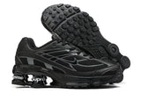 Shox
