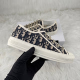 CD Sneaker walk'n