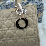 BORSA PER CD