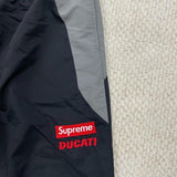 Set SPRM x Ducati