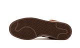 Abbaio