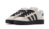 Calzature Bianco Core Nero