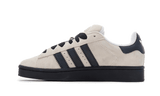 Calzature Bianco Core Nero