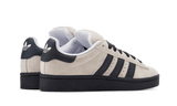 Calzature Bianco Core Nero