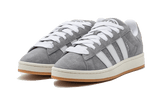 Grigio Bianco