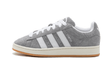 Grigio Bianco