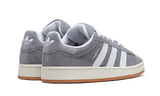 Grigio Bianco