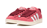 Strati rosa