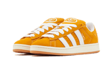 Pantone Cloud White