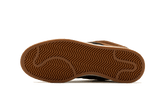 Deserto marrone YNuK
