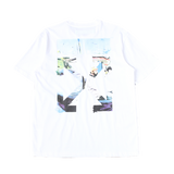 MAGLIETTA OFF – NERO/BIANCO 7