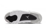J4 – Nero militare