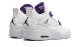 J4 – Viola metallizzato