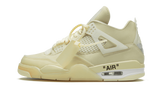 J4 X VELA BIANCO SPORCO