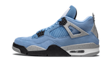J4 – Blu Universitario