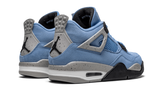 J4 – Blu Universitario