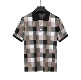 Polo LV