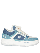 MA-1 CRISTALLO BLU