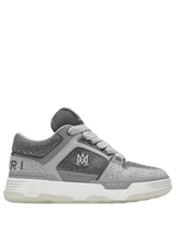 MA-1 CRISTALLO GRIGIO