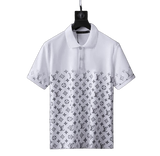 Polo LV