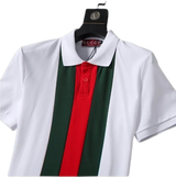 Polo GG