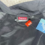 Set SPRM x Ducati