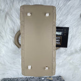 BORSA PER CD