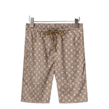 LV SET