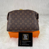 POCHETTE