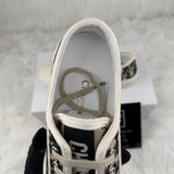 CD Sneaker walk'n