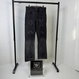 Jeans LV LV078