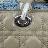 BORSA PER CD