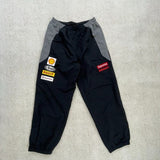 Set SPRM x Ducati