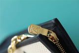 POCHETTE