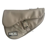 BORSA DA SELLA PER CD